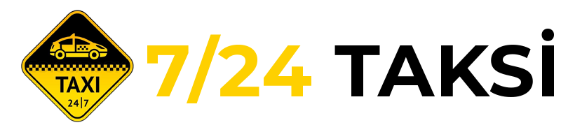 Nizip Güven Taksi - 0541 511 62 52 