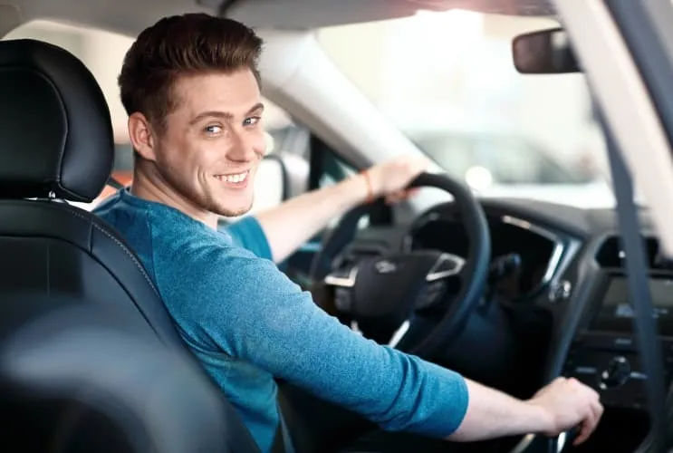 Nizip’te Güvenli Ulaşımın Önemi ve Doğru Taksi Seçimi